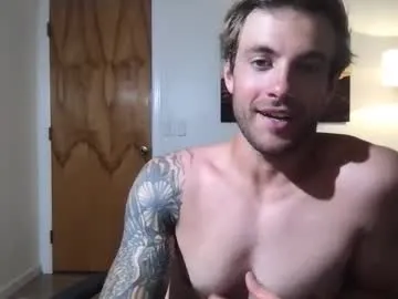 power_ranger_pink chat room preview Image 12