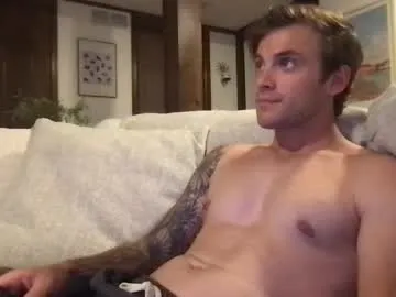 power_ranger_pink chat room preview Image 13