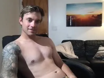 power_ranger_pink chat room preview Image 14