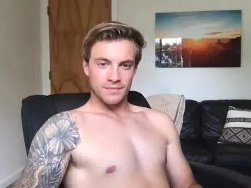 power_ranger_pink chat room preview Image 15