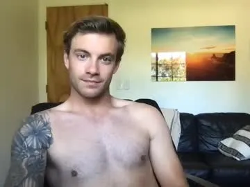 power_ranger_pink chat room preview Image 16