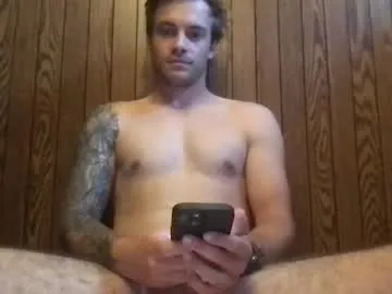 power_ranger_pink chat room preview Image 17