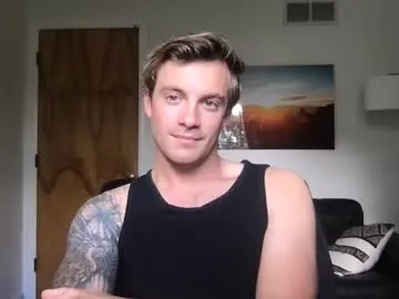 power_ranger_pink chat room preview Image 18