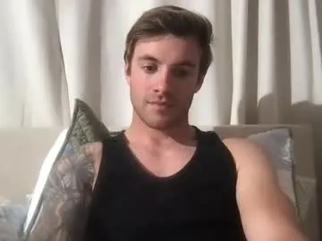 power_ranger_pink chat room preview Image 2