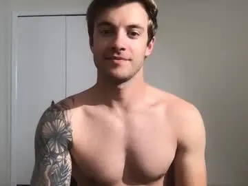 power_ranger_pink chat room preview Image 3