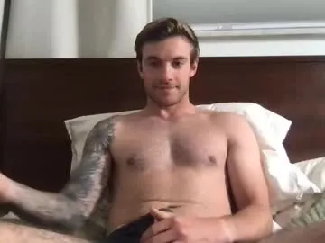 power_ranger_pink chat room preview Image 5