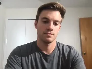 power_ranger_pink chat room preview Image 7