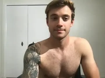 power_ranger_pink chat room preview Image 8