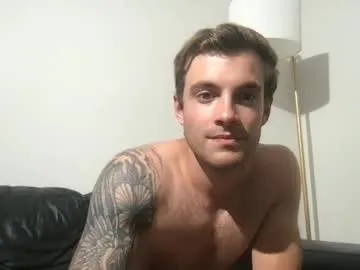 power_ranger_pink chat room preview Image 9