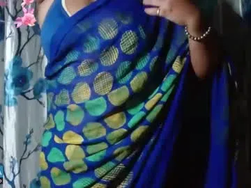 oofbabe__ chat room preview Image 4