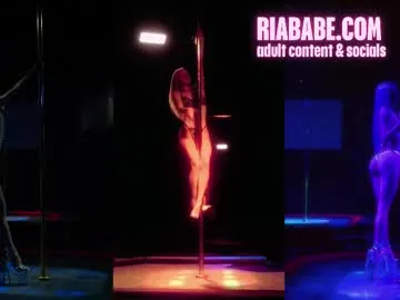 riababe Image 15