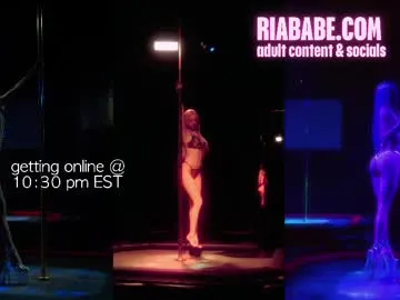riababe Image 9