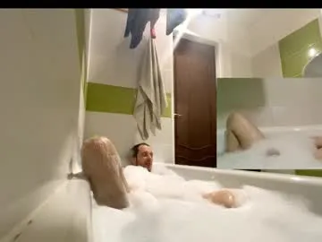 kelley_n_danny – webcam model profile photo Image 10