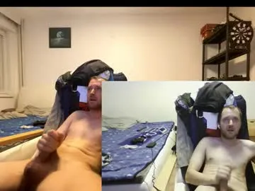 kelley_n_danny – webcam model profile photo Image 11