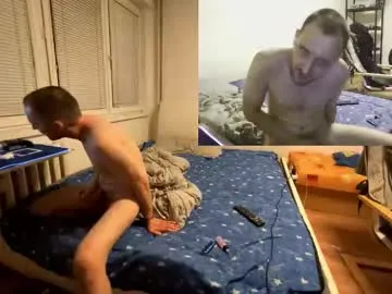 kelley_n_danny – webcam model profile photo Image 12