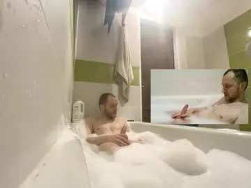 kelley_n_danny – webcam model profile photo Image 14