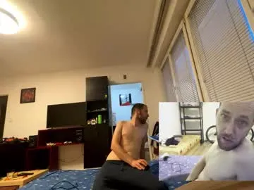 kelley_n_danny – webcam model profile photo Image 15