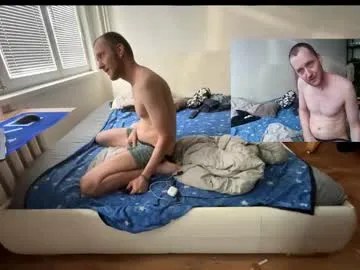 kelley_n_danny – webcam model profile photo Image 16