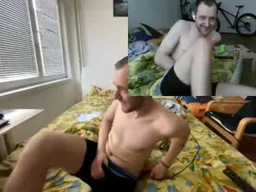 kelley_n_danny – webcam model profile photo Image 19