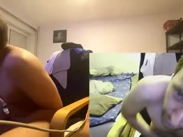 kelley_n_danny – webcam model profile photo Image 8