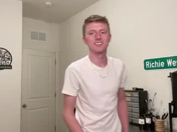 richiewest chat room preview