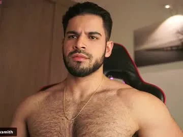 lustyfantasy – webcam model profile photo Image 13