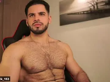 lustyfantasy – webcam model profile photo Image 16