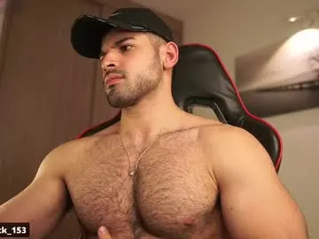 lustyfantasy – webcam model profile photo Image 18