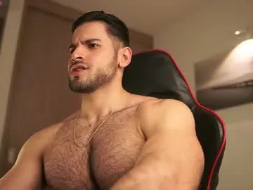 lustyfantasy – webcam model profile photo Image 19