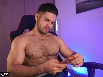 lustyfantasy – webcam model profile photo Image 4