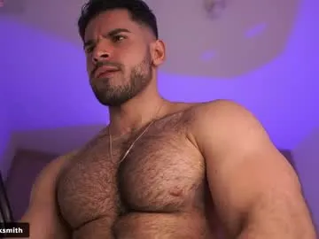 lustyfantasy – webcam model profile photo Image 6