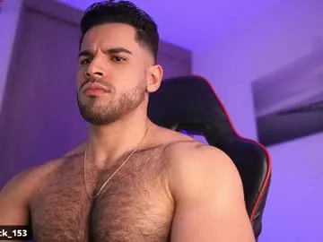 lustyfantasy – webcam model profile photo Image 9