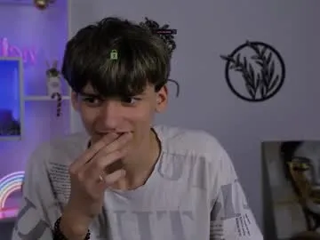 novaharper chat room preview Image 10