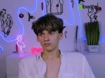 novaharper chat room preview Image 11