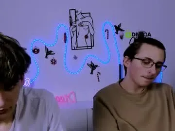 novaharper chat room preview Image 12