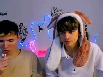 novaharper chat room preview Image 13