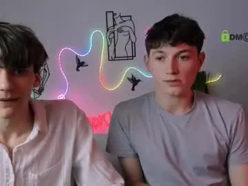 novaharper chat room preview Image 14