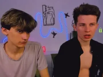 novaharper chat room preview Image 15