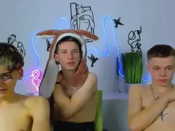 novaharper chat room preview Image 17