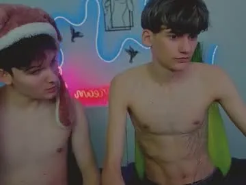 novaharper chat room preview Image 18