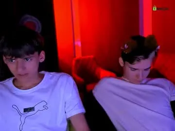 novaharper chat room preview Image 2