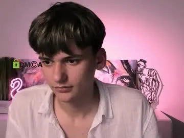 novaharper chat room preview Image 3