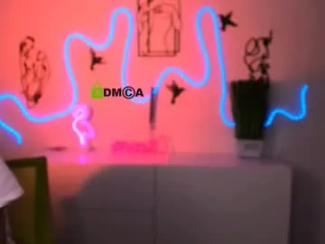 novaharper chat room preview Image 4