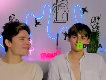 novaharper chat room preview Image 5