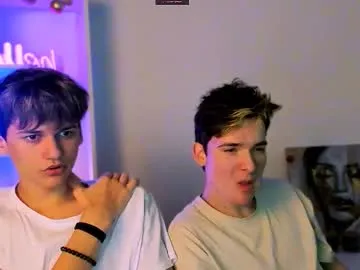 novaharper chat room preview Image 6