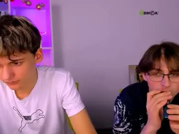 novaharper chat room preview Image 7