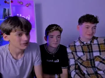 novaharper chat room preview Image 8