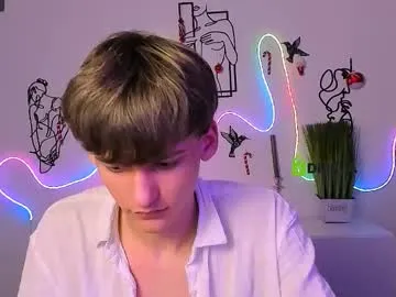 novaharper chat room preview Image 9