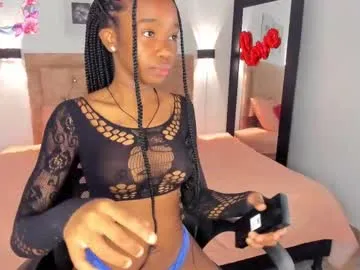 rihana_hot01 Image 4