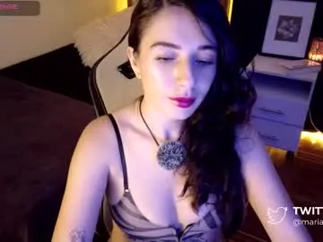 best_fucks chat room preview Image 10